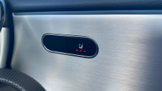 Mercedes-Benz A-Class A200 AMG Line Executive 5dr Auto Petrol Hatchback